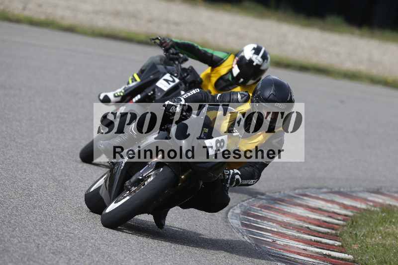 /03 29.03.2024 Speer Racing ADR/Instruktorengruppe/2